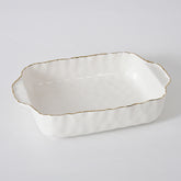 Portofino  11″ x 9″ Rectangular Baking Dish